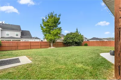 750 Cannonade Drive, Whitsett, NC 27377 - Photo 47