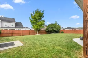 750 Cannonade Dr, Whitsett, NC 27377 - Photo 47