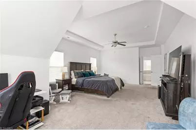 750 Cannonade Drive, Whitsett, NC 27377 - Photo 29