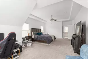 750 Cannonade Dr, Whitsett, NC 27377 - Photo 29