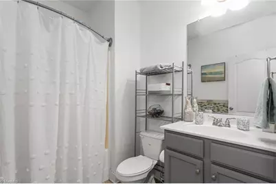 750 Cannonade Drive, Whitsett, NC 27377 - Photo 25