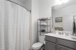 750 Cannonade Dr, Whitsett, NC 27377 - Photo 25