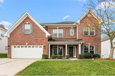 750 Cannonade Drive, Whitsett, NC 27377 - Photo 3