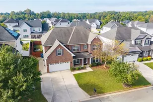 750 Cannonade Dr, Whitsett, NC 27377 - Photo 49