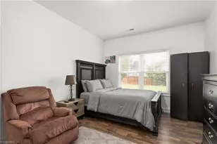750 Cannonade Dr, Whitsett, NC 27377 - Photo 23