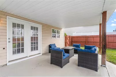 750 Cannonade Drive, Whitsett, NC 27377 - Photo 45