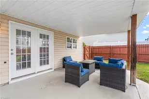 750 Cannonade Dr, Whitsett, NC 27377 - Photo 45