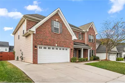 750 Cannonade Drive, Whitsett, NC 27377 - Photo 5