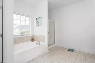 750 Cannonade Drive, Whitsett, NC 27377 - Photo 33
