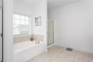 750 Cannonade Dr, Whitsett, NC 27377 - Photo 33