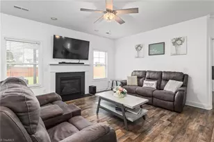 750 Cannonade Dr, Whitsett, NC 27377 - Photo 13