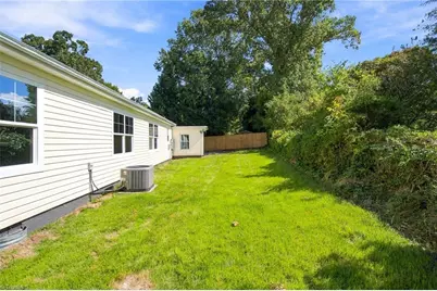 1908 Woodland Avenue, Burlington, NC 27215 - Photo 29