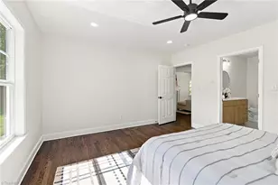 1908 Woodland Ave, Burlington, NC 27215 - Photo 15