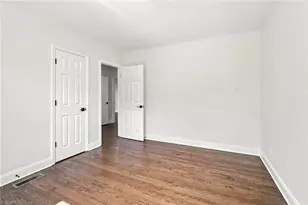 1908 Woodland Ave, Burlington, NC 27215 - Photo 25
