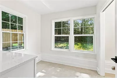 1908 Woodland Avenue, Burlington, NC 27215 - Photo 25