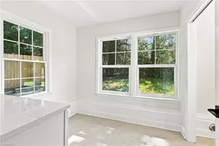 1908 Woodland Ave, Burlington, NC 27215 - Photo 25