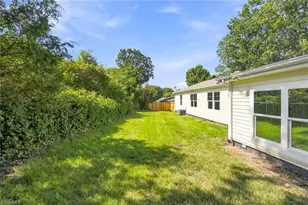 1908 Woodland Ave, Burlington, NC 27215 - Photo 29