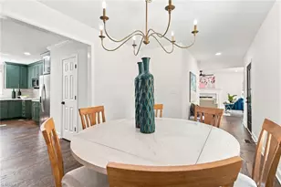 1908 Woodland Ave, Burlington, NC 27215 - Photo 9