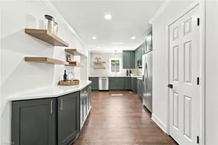 1908 Woodland Ave, Burlington, NC 27215 - Photo 9