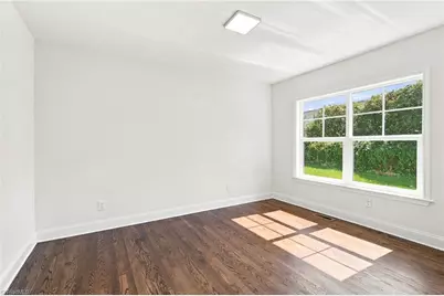 1908 Woodland Avenue, Burlington, NC 27215 - Photo 23