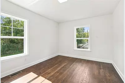 1908 Woodland Avenue, Burlington, NC 27215 - Photo 21