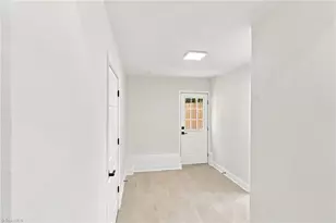 1908 Woodland Ave, Burlington, NC 27215 - Photo 27