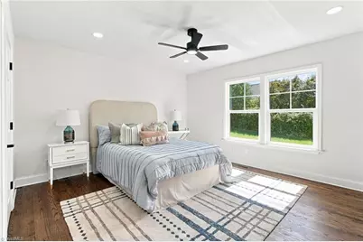 1908 Woodland Avenue, Burlington, NC 27215 - Photo 13