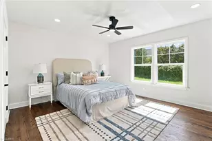 1908 Woodland Ave, Burlington, NC 27215 - Photo 13