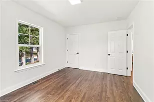 1908 Woodland Ave, Burlington, NC 27215 - Photo 19