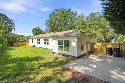 1908 Woodland Avenue, Burlington, NC 27215 - Photo 27