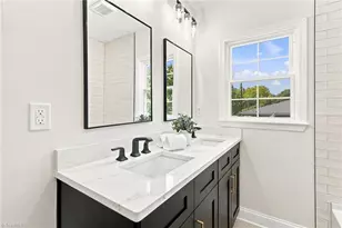 1908 Woodland Ave, Burlington, NC 27215 - Photo 19