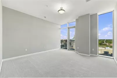 201 N Elm Street #701, Greensboro, NC 27401 - Photo 25