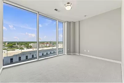 201 N Elm Street #701, Greensboro, NC 27401 - Photo 21