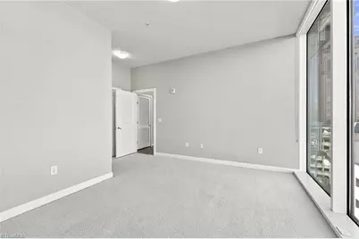 201 N Elm Street #701, Greensboro, NC 27401 - Photo 23