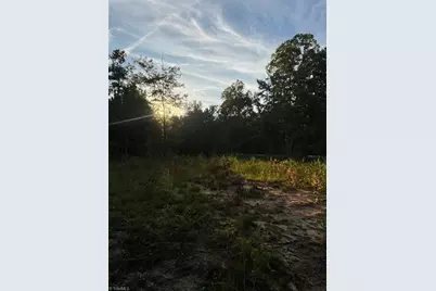 5625 W US Highway 64, Lexington, NC 27295 - Photo 7