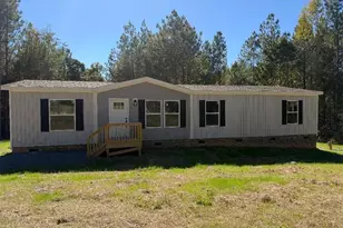 5625 W US Hwy 64, Lexington, NC 27295 - Photo 1
