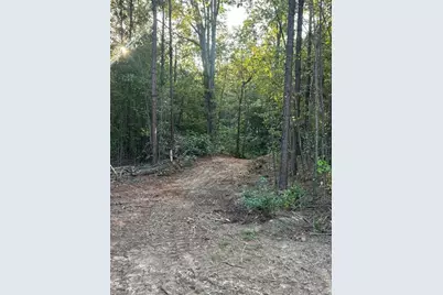5625 W US Highway 64, Lexington, NC 27295 - Photo 5