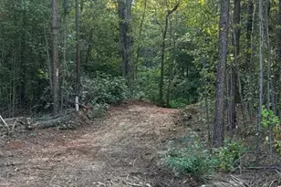 5625 W US Hwy 64, Lexington, NC 27295 - Photo 5