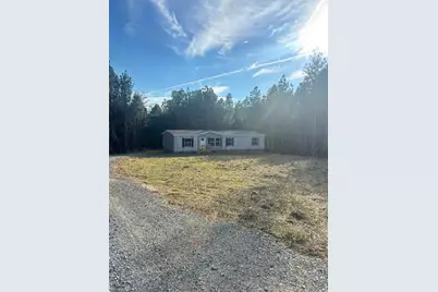 5625 W US Highway 64, Lexington, NC 27295 - Photo 1
