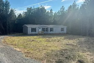 5625 W US Hwy 64, Lexington, NC 27295 - Photo 1