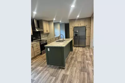 5625 W US Highway 64, Lexington, NC 27295 - Photo 9