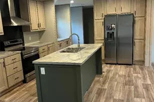 5625 W US Hwy 64, Lexington, NC 27295 - Photo 9