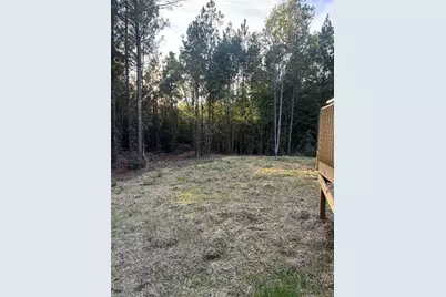 5625 W US Highway 64, Lexington, NC 27295 - Photo 3