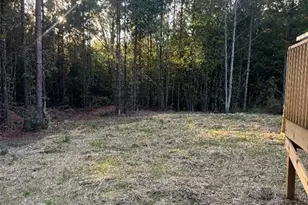 5625 W US Hwy 64, Lexington, NC 27295 - Photo 3