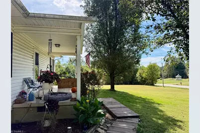 2231 Germantown Road, Moravian Falls, NC 28654 - Photo 3