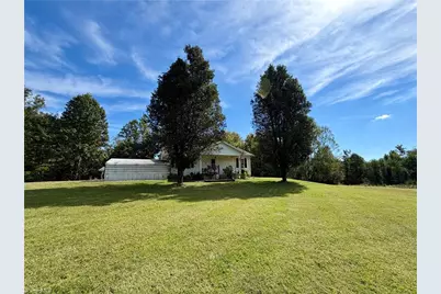 2231 Germantown Road, Moravian Falls, NC 28654 - Photo 19