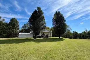2231 Germantown Rd, Moravian Falls, NC 28654 - Photo 19