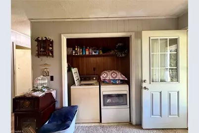 2231 Germantown Road, Moravian Falls, NC 28654 - Photo 13