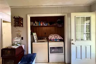 2231 Germantown Rd, Moravian Falls, NC 28654 - Photo 13