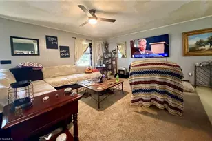 2231 Germantown Rd, Moravian Falls, NC 28654 - Photo 7